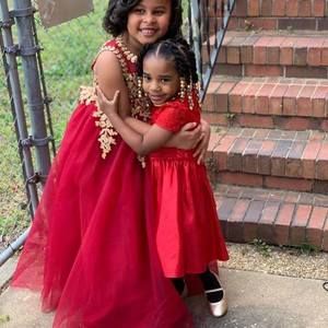 Meet your Posher, Jo